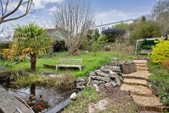 5 Summerland Avenue, Dawlish photo 4