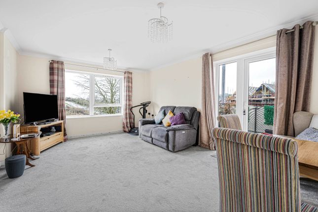 18 Lea Springs, Lower Luton Road, Harpenden photo 2