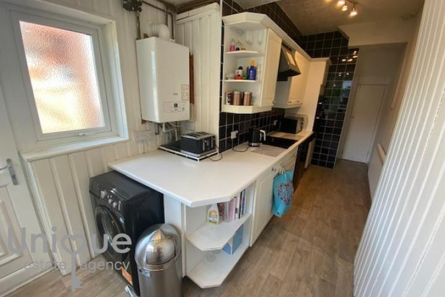 7, Cudworth Road, Lytham St. Annes photo 2