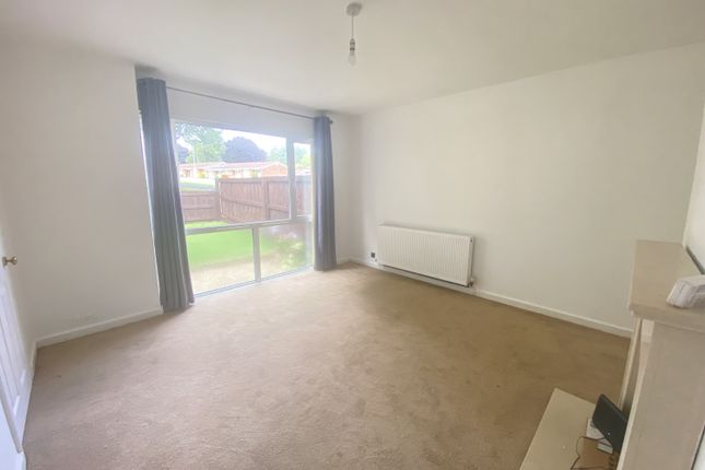 29, Arundel Road, Yeovil photo 3