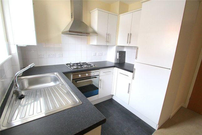 Flat 2,, Gospel Gardens, Bristol photo 2