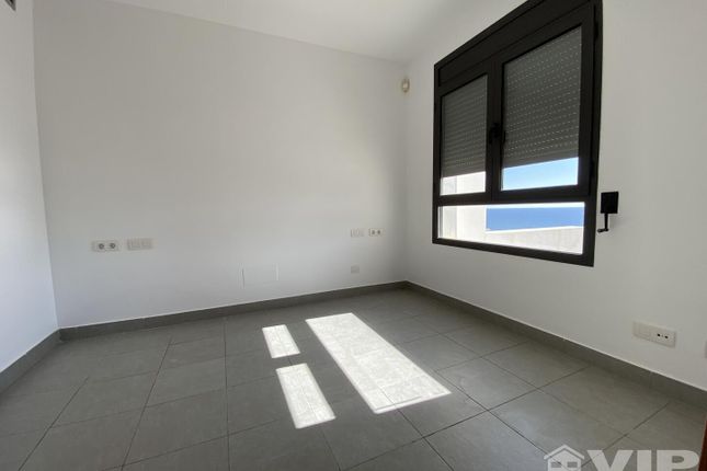 Apartment for sale in Los Patios, Mojácar, Almería, Andalusia, Spain