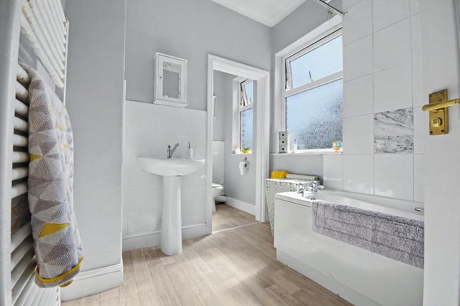 23 Nelson Street, Nottingham photo 4