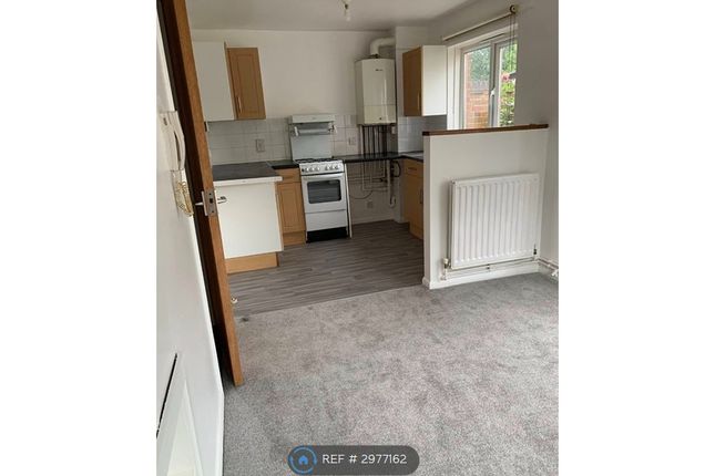 Rogation Close, Stanway, Colchester photo 3
