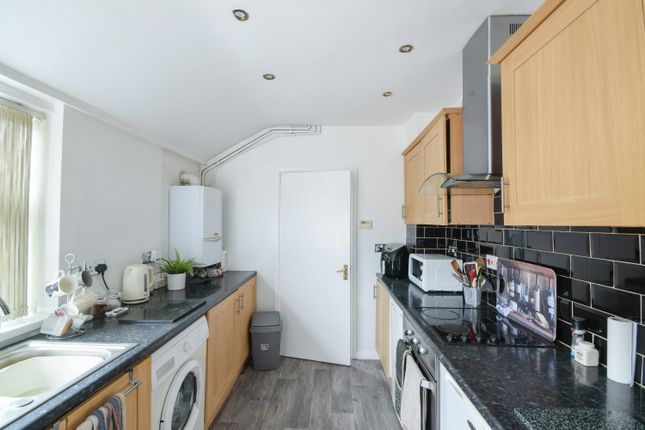 6, Chester Square, Lynemouth photo 4