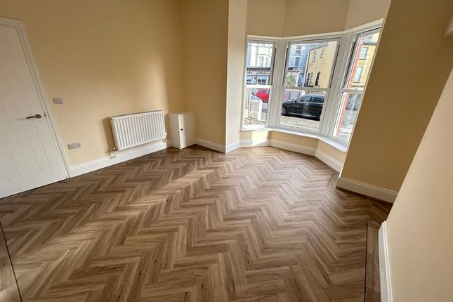 12, Tudno Street, Llandudno photo 3