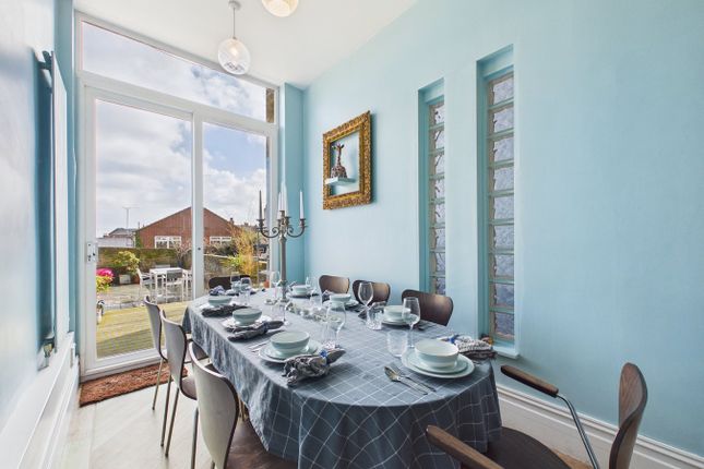 12, Queens Road, Broadstairs photo 3