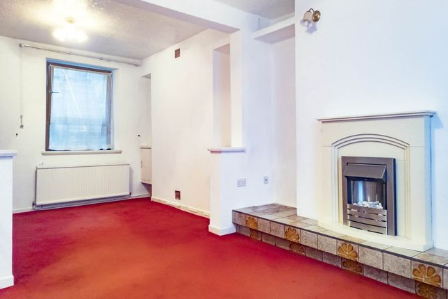 Graig Terrace, City Centre, Swansea photo 3