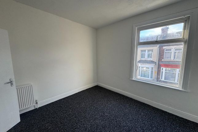 34, Edward Street, Middlesbrough photo 4