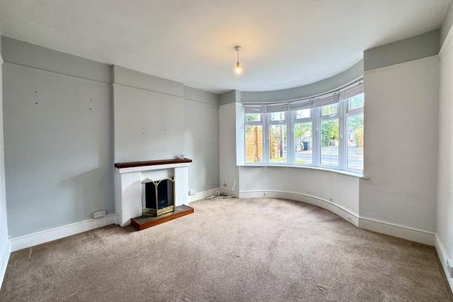Beachley Road, Chepstow photo 2