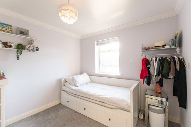 Town house for sale in Ye Priory Court, Liverpool