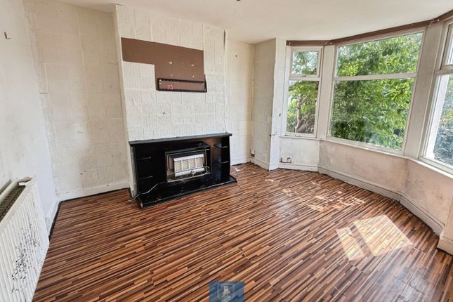 35, Links Road, Coventry photo 2