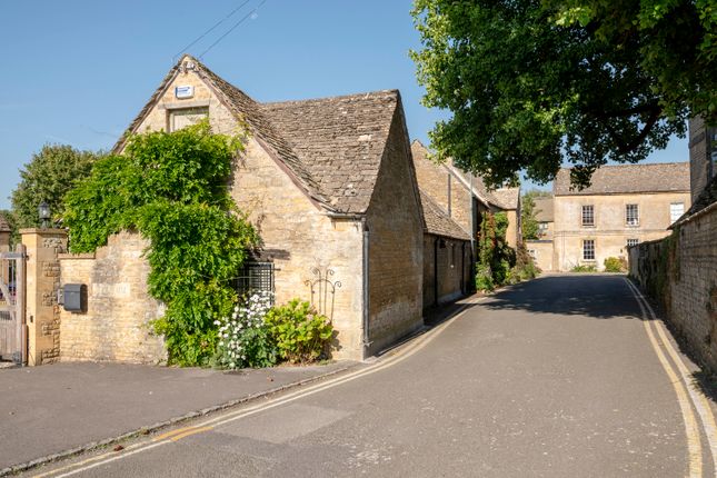 Cottage to rent in Bow Lane, Bourton-On-The-Water, Cheltenham