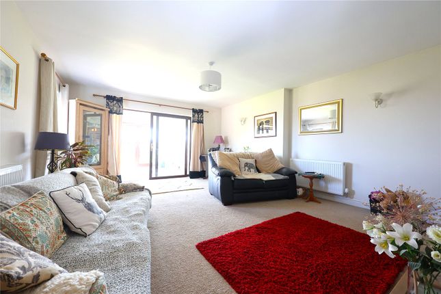 Sterts Lodge,, Shortstanding, Gloucestershire photo 4
