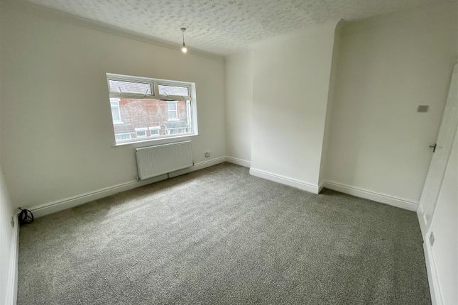 99, Brunton Street, Darlington photo 4