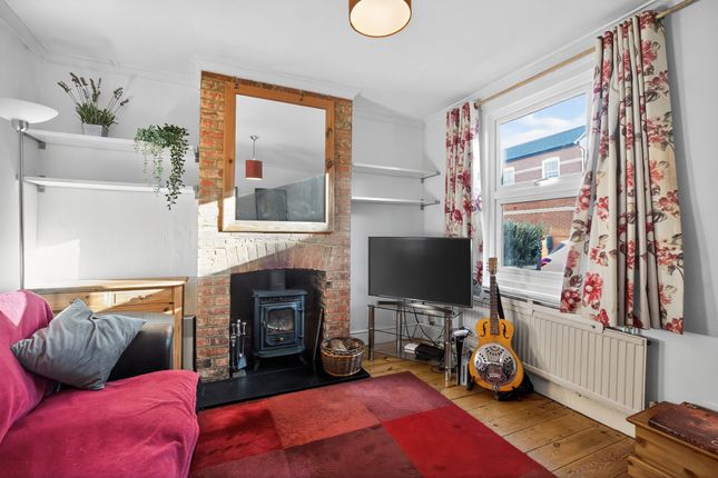 3, Brook Street, Reading photo 2