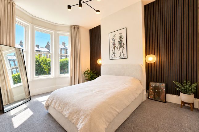Drakefell Road, London photo 2