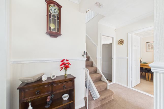 59, Stanbury Road, Hull photo 4