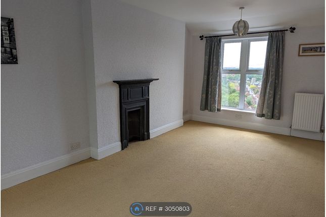 St Michaels Terrace, Norwich photo 4