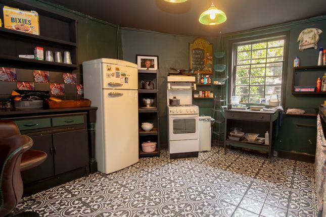 5, Cecil Street, Margate photo 4