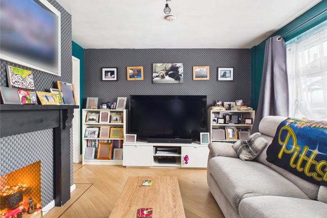 15, Newland Road, Bristol photo 3