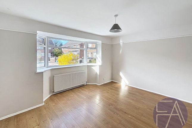 30, Bradshaws Lane, Southport photo 3