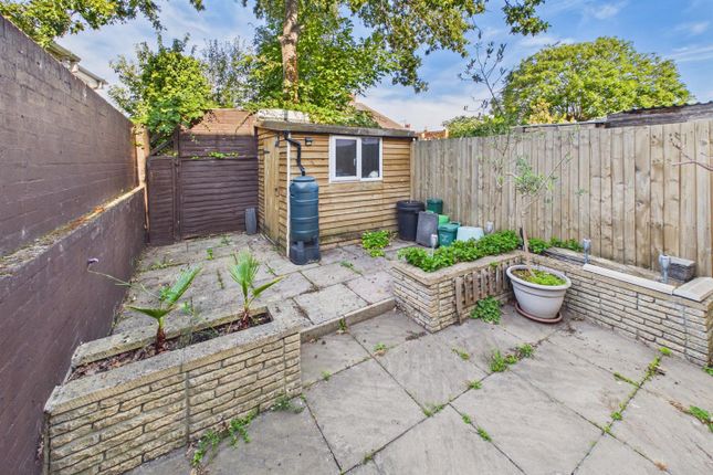 14, Cleeveland Street, Cheltenham photo 3