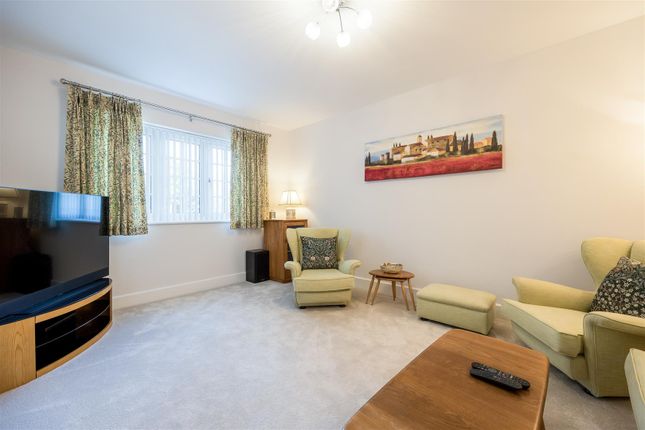 5, Fardon Way, Deddington photo 2
