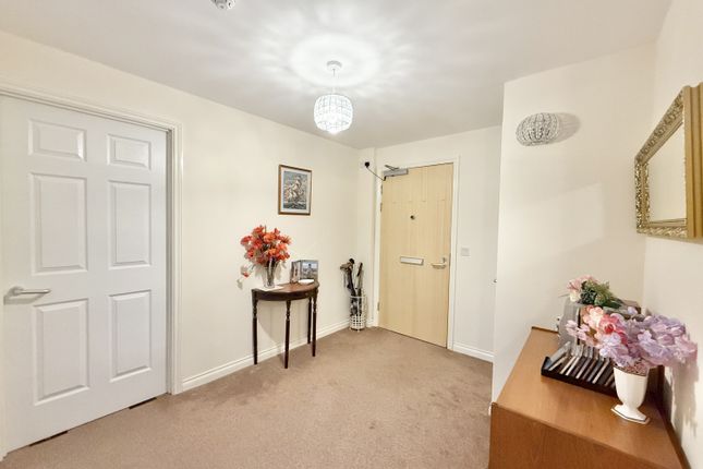 28, Dovecote Meadow Fordfield Road, Sunderland photo 4