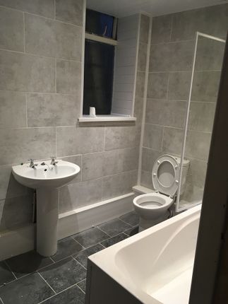 95A, St Helens Road, Swansea photo 3