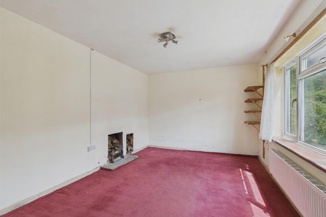 17, Orlin Road, Malvern photo 3