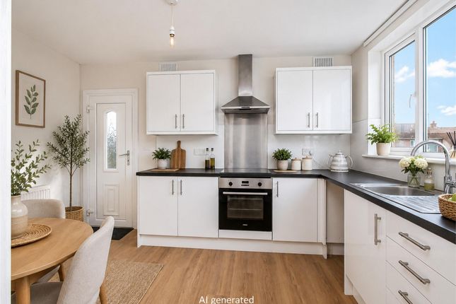 107, Cheviot Road, Kirkcaldy photo 3