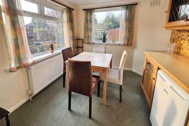 13, Dunster Road, Manchester photo 3