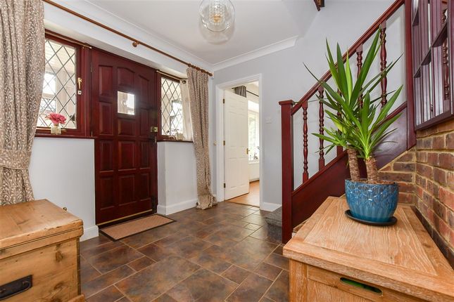 Woodland Way, Broadstairs photo 4