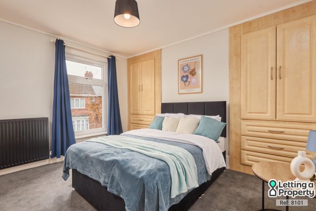 40, Mowbray Road, Stockton-On-Tees photo 5