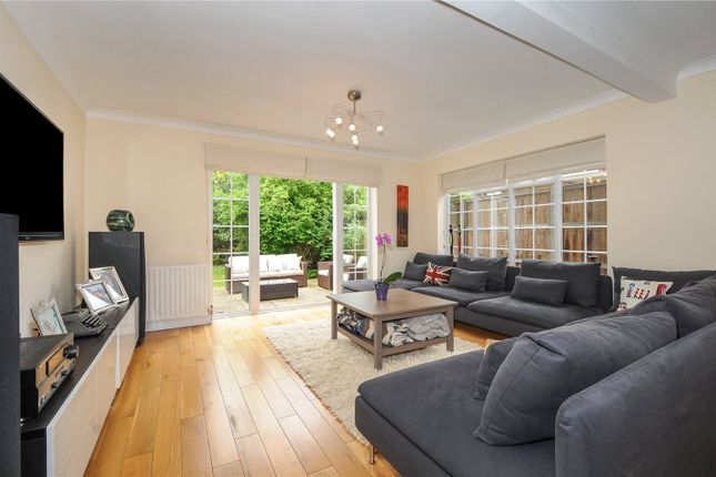 17, Illingworth, Berkshire photo 2