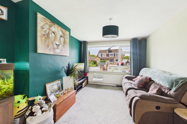 4, Mendip Rise, Weston-Super-Mare photo 3