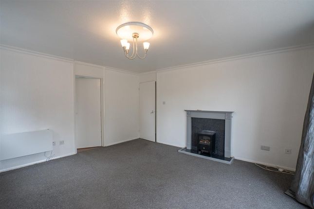 11, Croft Close, Birmingham photo 3