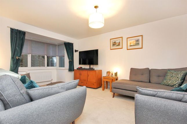 48, Midland Road, Rushden photo 3