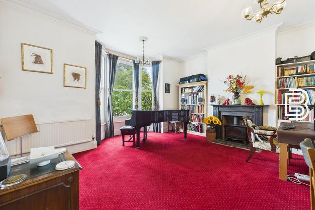 38, Hillmorton Road, Rugby photo 4
