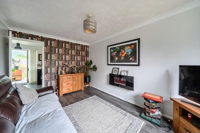 13, Grove Place, Southampton photo 3