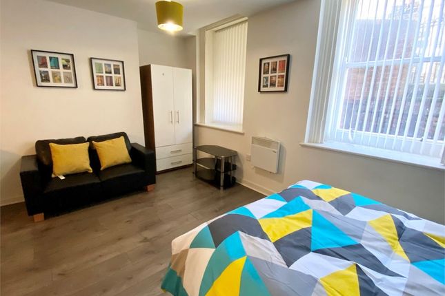 7, Jameson House, 15-17 John Street, SUNDERLAND photo 2