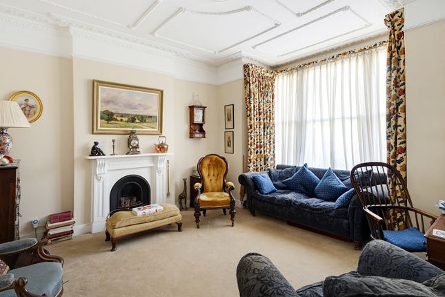 500, Fulham Palace Road, Fulham, London photo 4