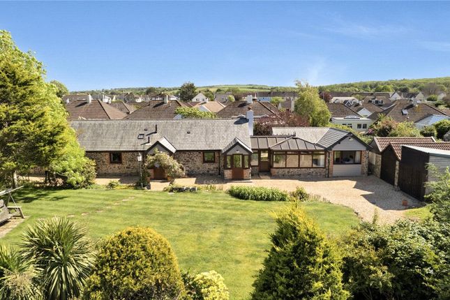 4-bed house on Church Farm,, Yelland Road, Barnstaple, £700,000