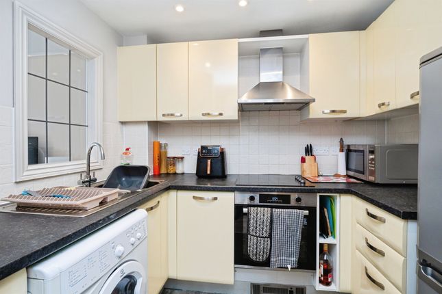 80, Addison Road, TUNBRIDGE WELLS photo 4