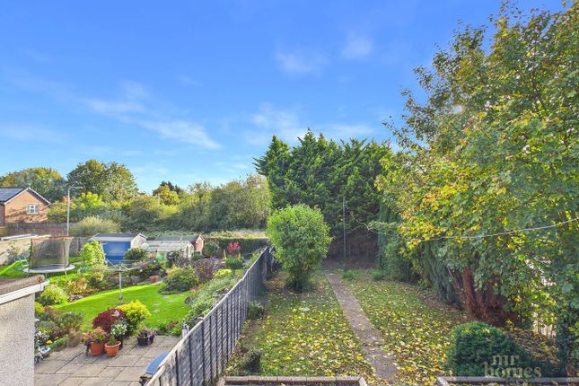Cefn Road, Cardiff photo 4
