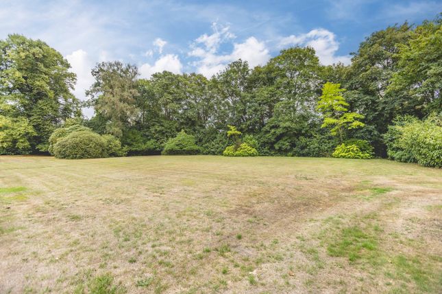 10 Purton Court, Purton Lane, Farnham Royal photo 4