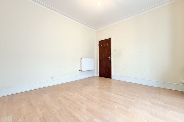 Harpour Road, BARKING photo 4