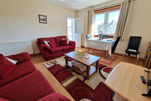 16, Hutchison Court, St. Andrews photo 3