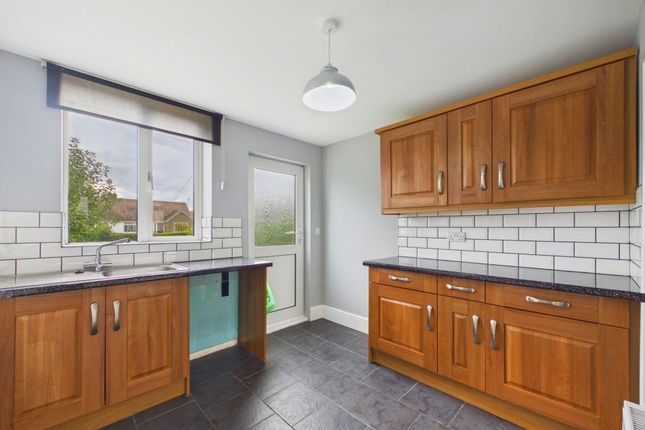 38, Seaton Crescent, Saltburn-by-the-Sea photo 4